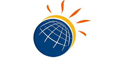 Tablets Globalcare Pvt. Ltd.